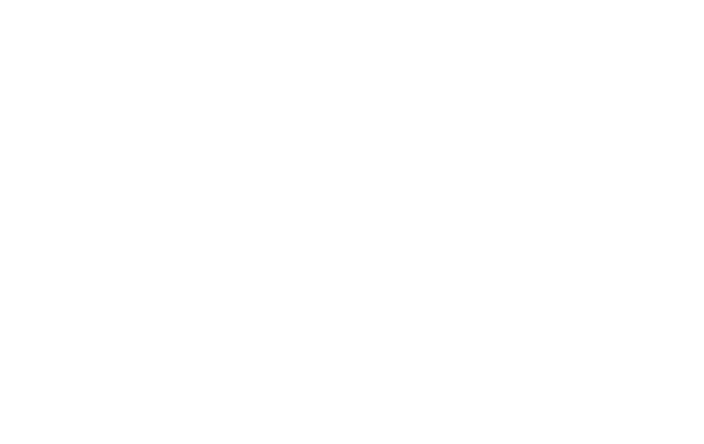 logotipo-Serfocol