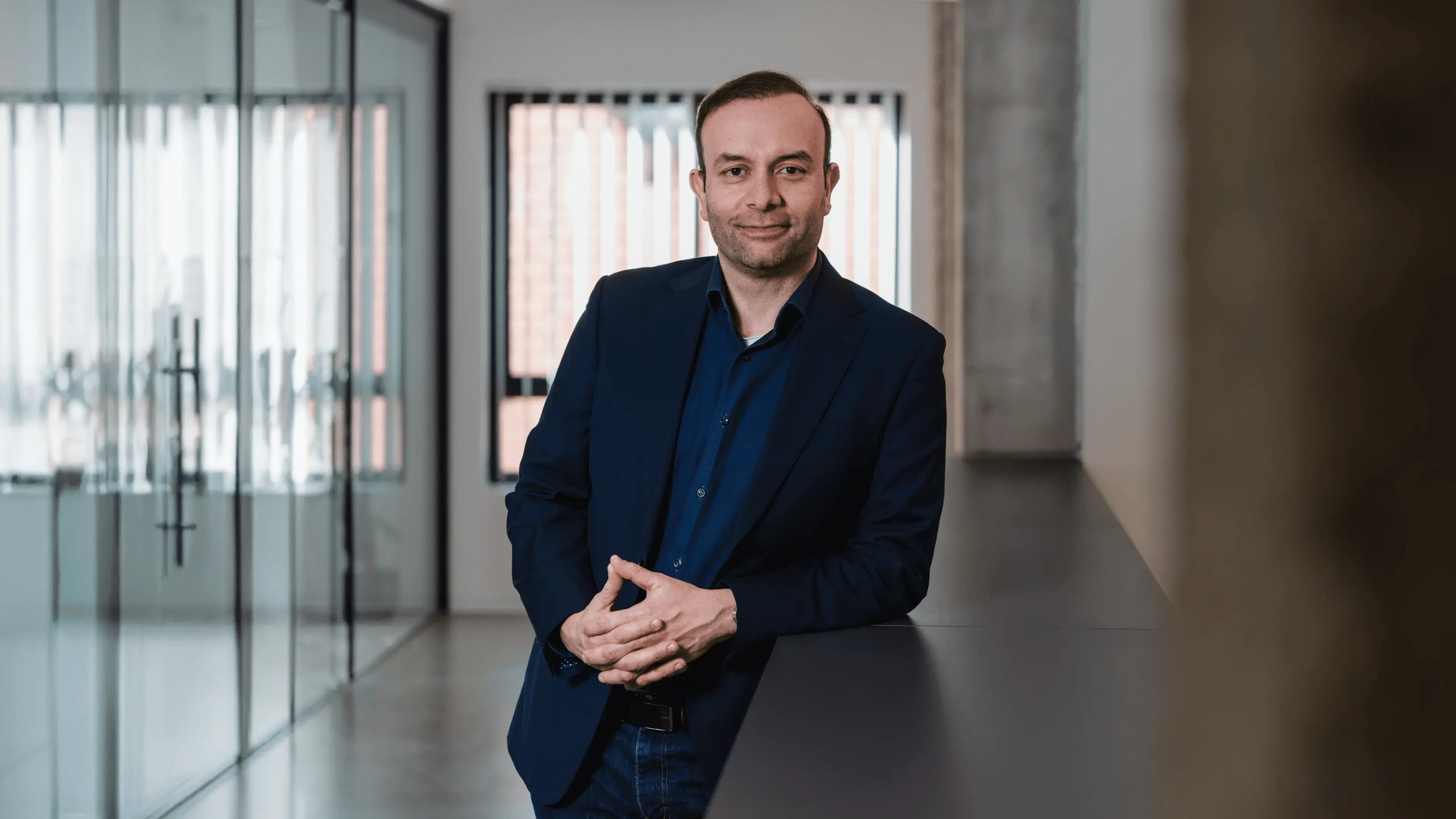 Fracttal-Christian-Struve-69