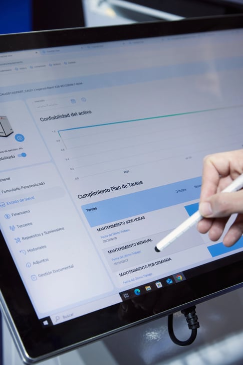 Fracttal_09_04_25_Alta_107