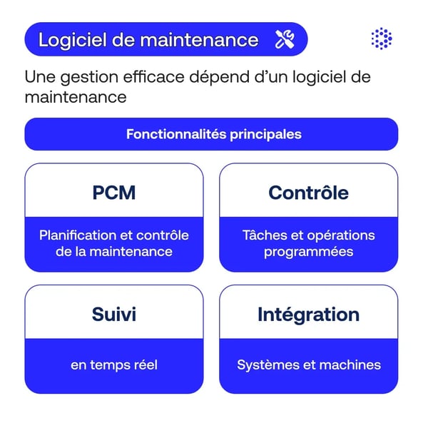 1080x1080-4-software-mantenimiento-fr-rrss