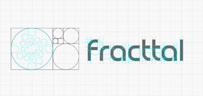 En Fracttal renovamos la imagen de marca para potenciar nuestro crecimiento