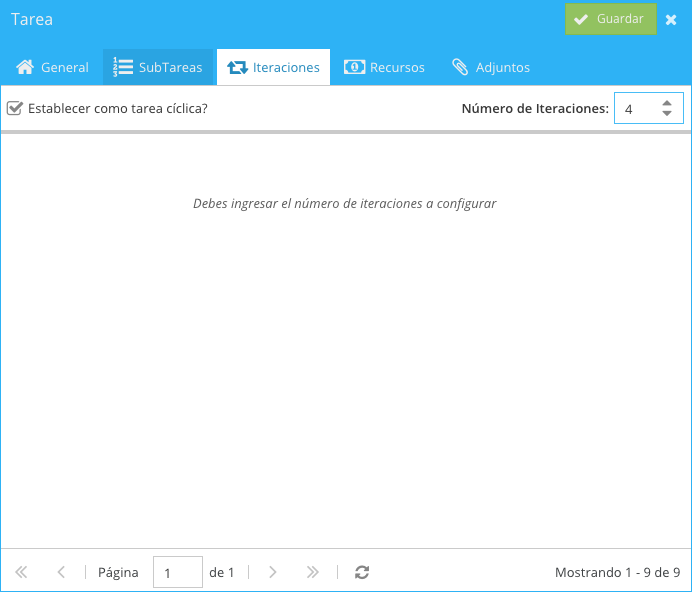 mantenimientociclicofracttal-3
