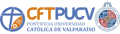 CFT PUCV