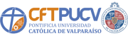 CFT PUCV