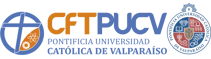 CFT PUCV