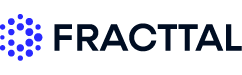 logo-fracttal-horizontal-2024-blue 3