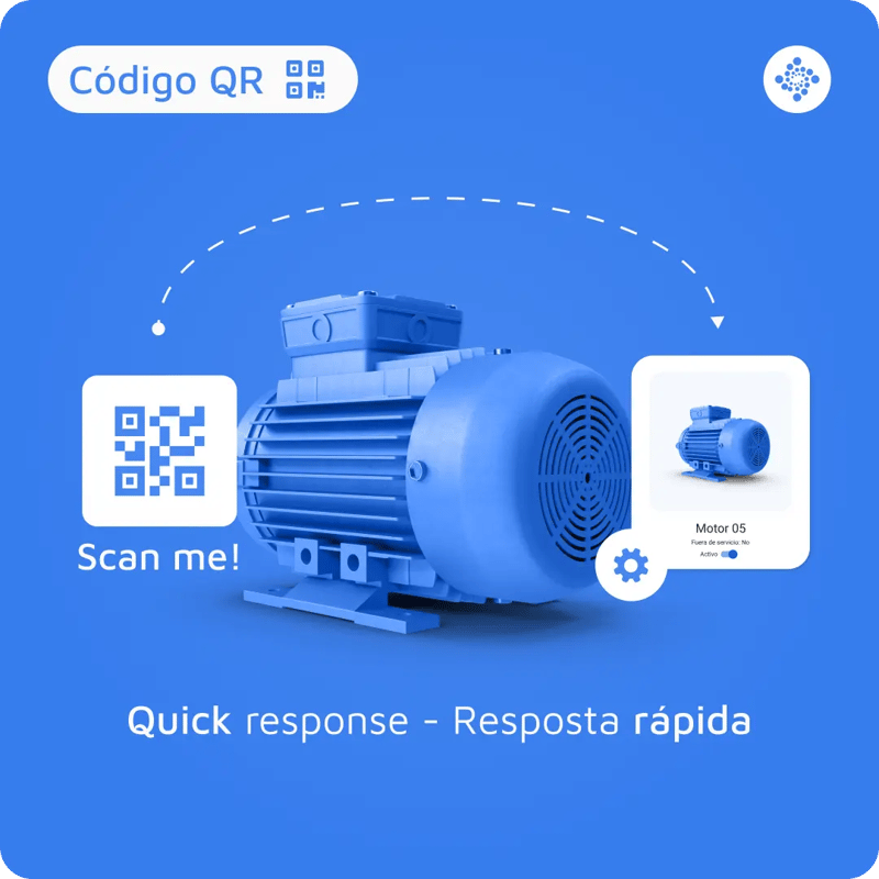 Código QR