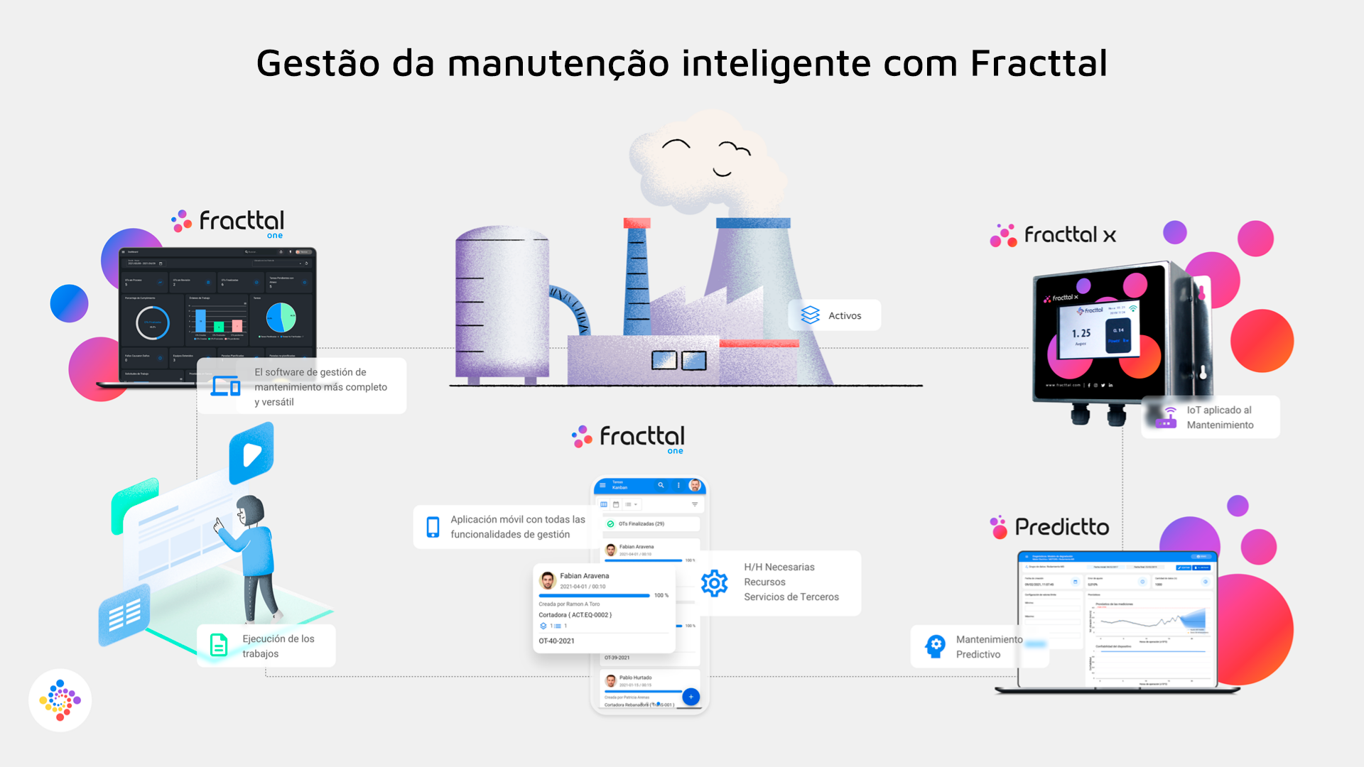 MicrosoftTeams-image-Feb-25-2022-04-47-37-82-PM