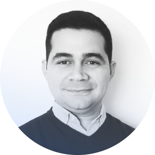 abelardo-oropeza