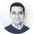 Abelardo Oropeza