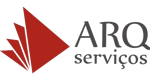 arqservicos-logo-name