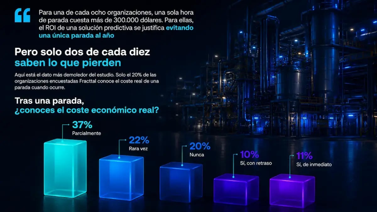 coste_economico_downtime