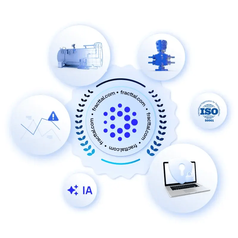 formation-maintenance