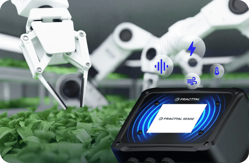 iot-technologie-automatisation-industrie-agroalimentaire-fr