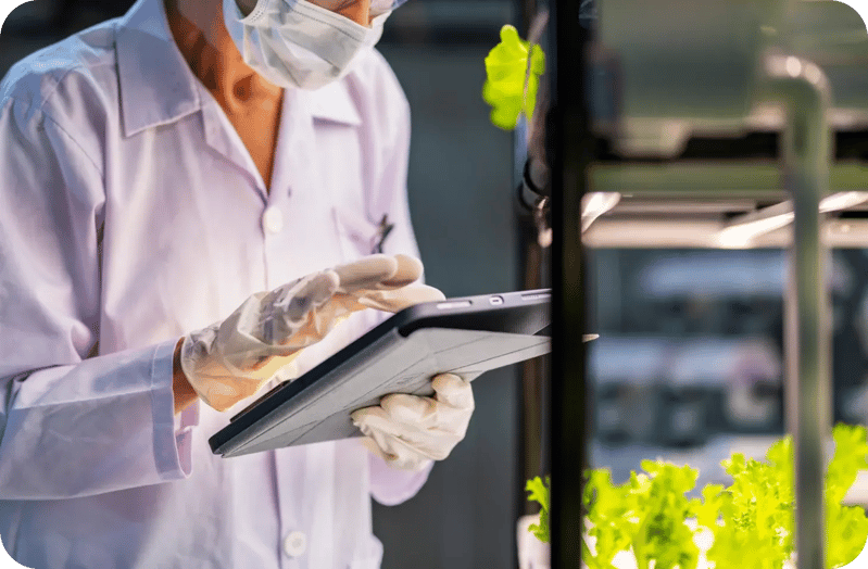 technologie-automatisation-industrie-agroalimentaire-fr