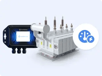 Optimiza el rendimiento de tus sistemas eléctricos