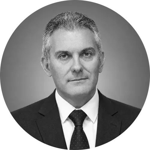 Javier Cerrudo