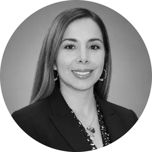 Natalia Ortega