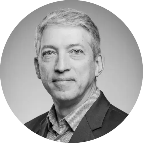 Marcelo Pinto
