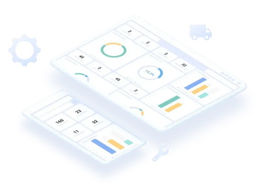 Mobile first