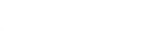 Fracttal