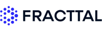 Fracttal