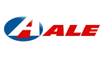 Ale Combustíveis