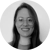 Pâmela dos Santos Cassone