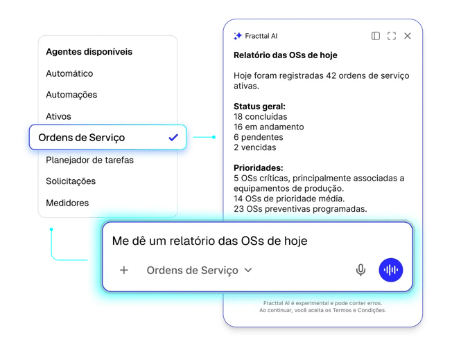 header-agentes-fracttal-ai-pt-br