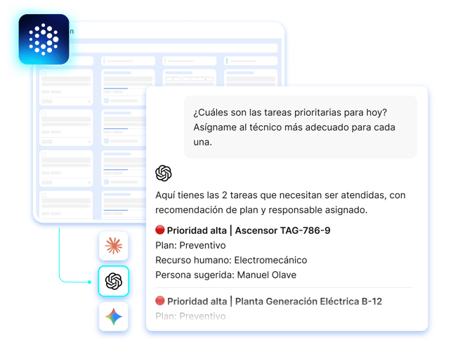 imagen-header-mcp-ES