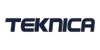 Teknica