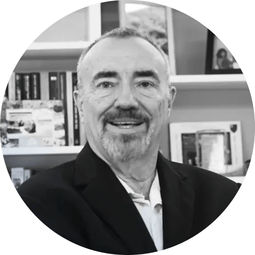 Rodolfo Stonner