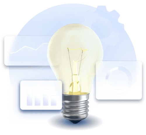Processos de Business Intelligence em gestão de manutenção