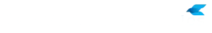 Fracttal - Engeteles