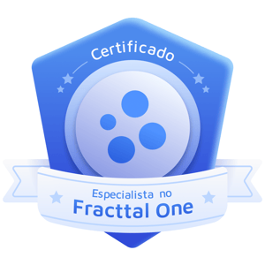 badge-certificado-fracttal-one-br-1