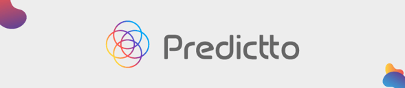 bannerpredictto-Mailing-Intercom