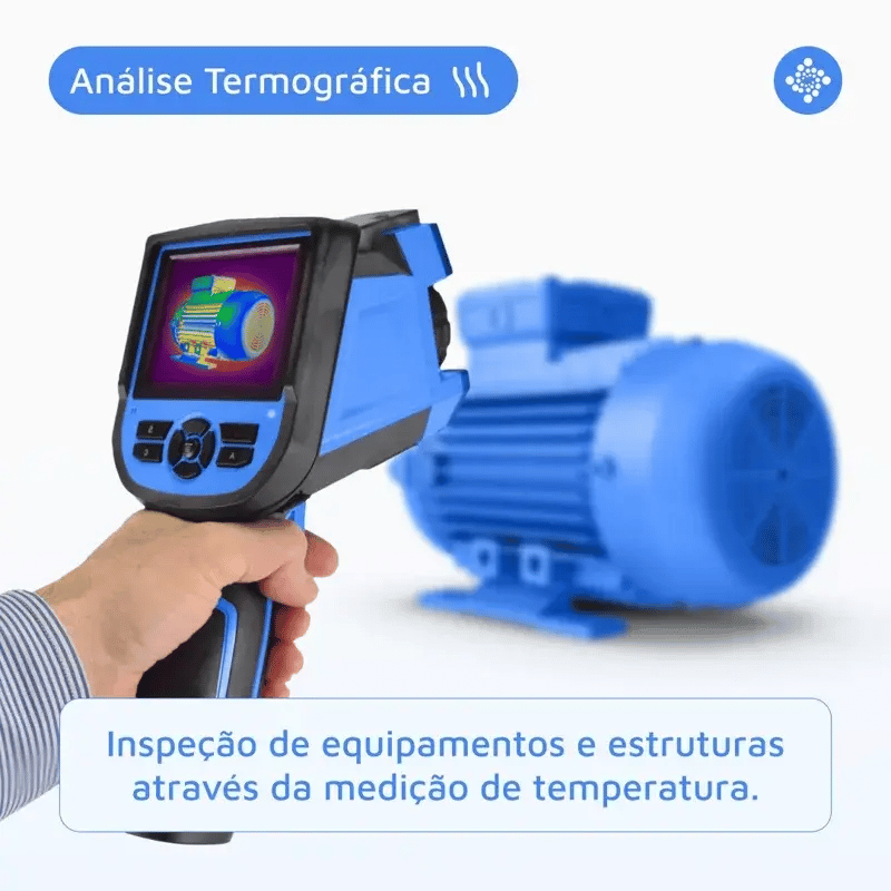 br-analise-termografica