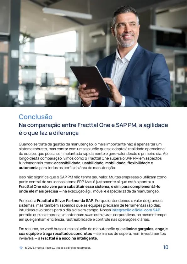 sap reviews