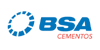Cementos BSA