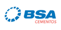 BSA Cementos