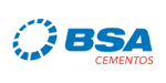BSA Cementos