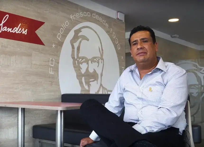 caso-exito-kfc