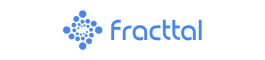 logo-fracttal-certificado