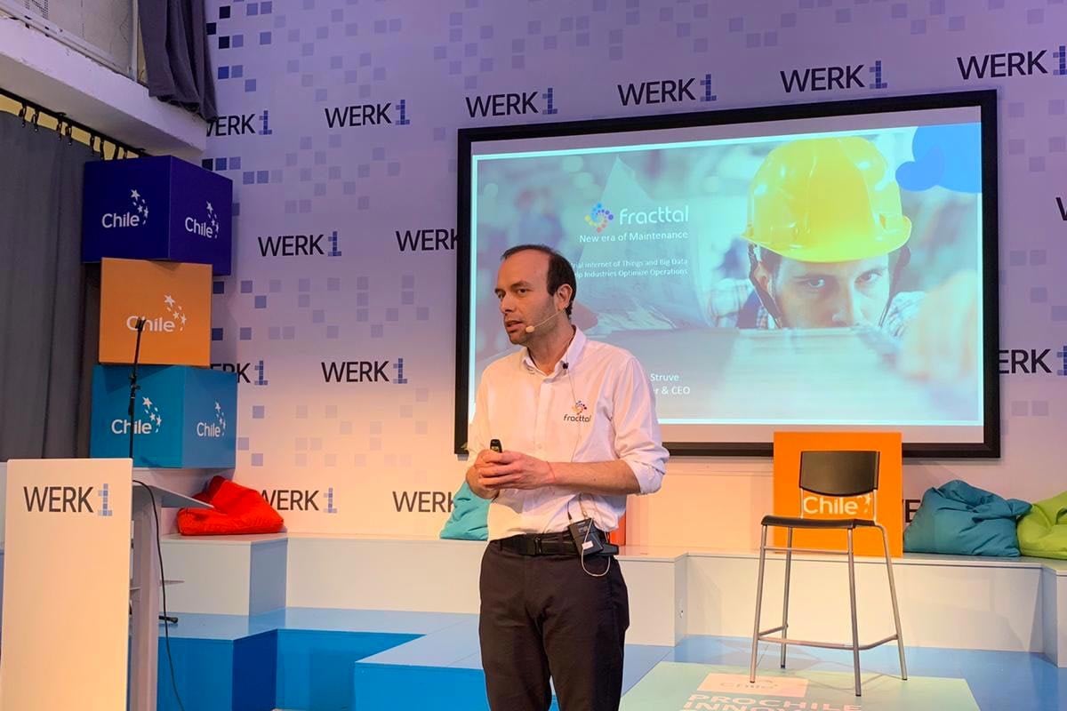chris-struve-en-pitch-alemania-innovation-summit-2019