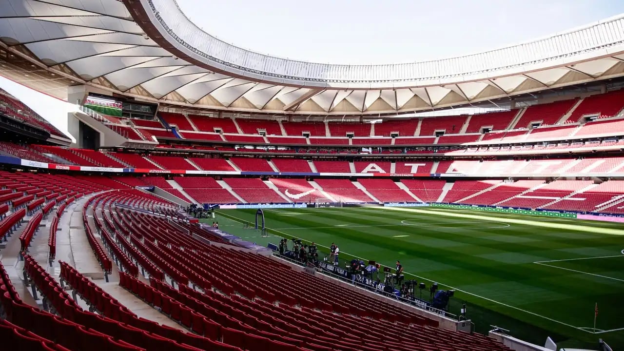 civitas-metropolitano-antes-derbi-domingo-atletico-real-madrid_69-_1_