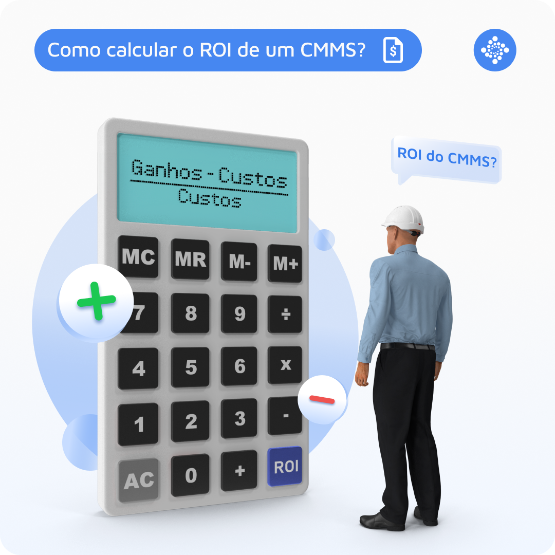 como-calcular-o-roi-de-um-cmms-pt-br-megapost-1
