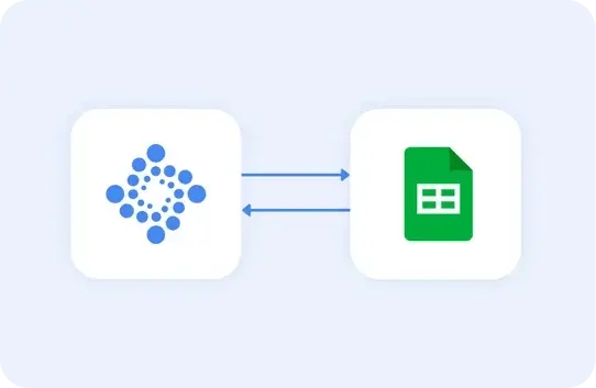 conecta-con-google-sheets (1)
