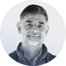 daniel-de-la-puente-ranea-500x500-1