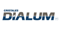 Dialum
