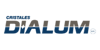 dialum_ok